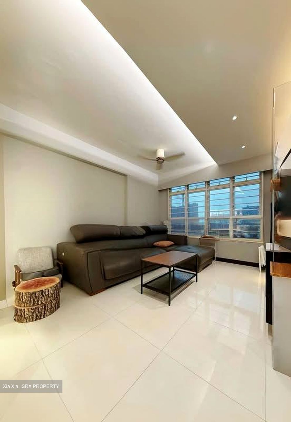 Blk 78 Whampoa Dew (Toa Payoh), HDB 4 Rooms #563231581